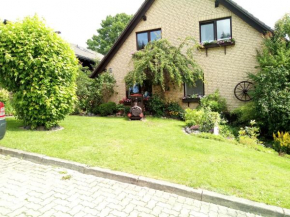 Ferienwohnung Helmers Gemütlich wie zuhause Braunlage